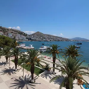 Hotel Ari 2 Sarande