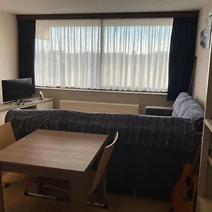Cosy Studio Appartement