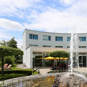 Hotel A1 Grauholz Ittigen